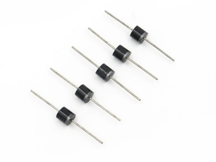 R6 High Power Schottky Diode Solar Diode 30SQ045