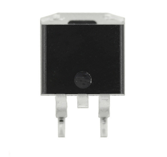 R6 High Power Schottky Diode Solar Diode 30SQ045