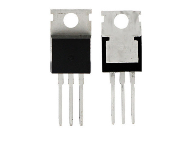 10A 200V Schottky Barrier Diode HBR10200 TO-220 TO-220HF TO-263 TO-DPAKM