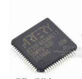 M3 M4 MCU Voltage Stabilizer IC STM32F103RET6 STM32F103RET6 STM32F103RCT6 STM32F103RBT6