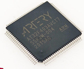 256KB Flash Voltage Stabilizer IC Stm32f103 STM32F411VCT6 STM32F103VCT6 STM32F103VBT6 STM32F103VCT7