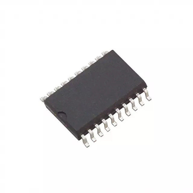 MCP130T-315I/TT Monitoring Circuits Black Voltage Supervisory