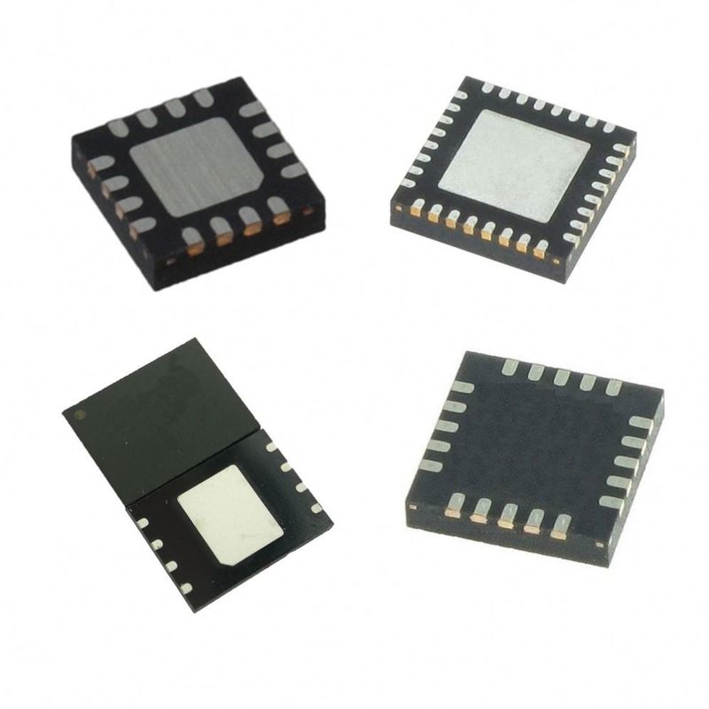 MCP130T-315I/TT Monitoring Circuits Black Voltage Supervisory