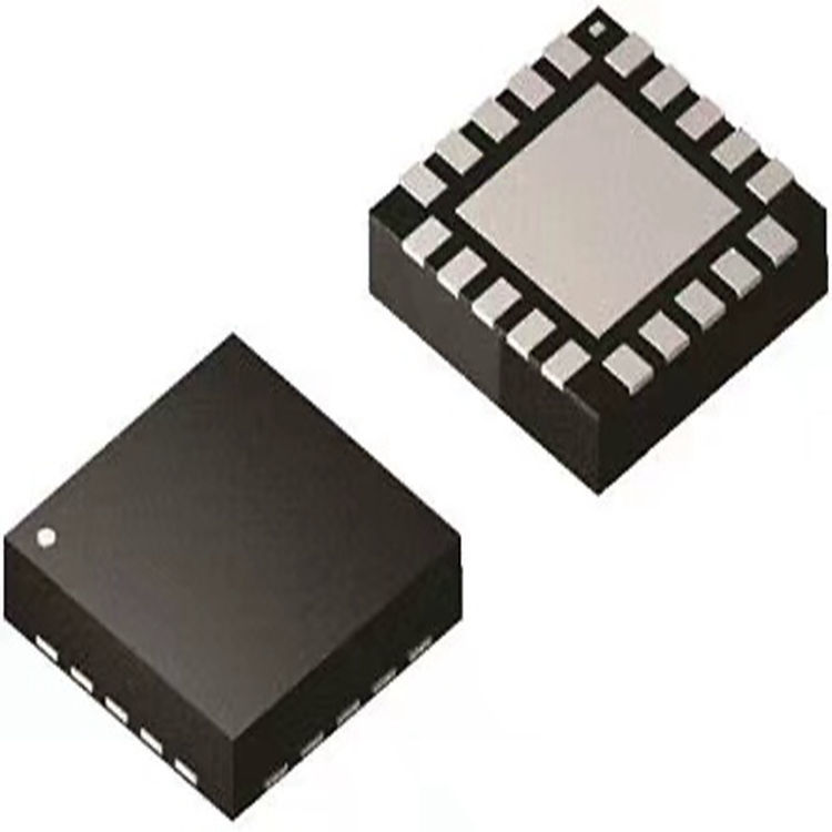 PD57018-E RF Metal Oxide Semiconductor Field Effect (RF MOSFET) Transistors Black RF MOSFET Transistors