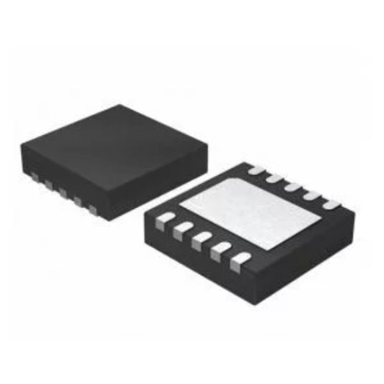 PD57018-E RF Metal Oxide Semiconductor Field Effect (RF MOSFET) Transistors Black RF MOSFET Transistors