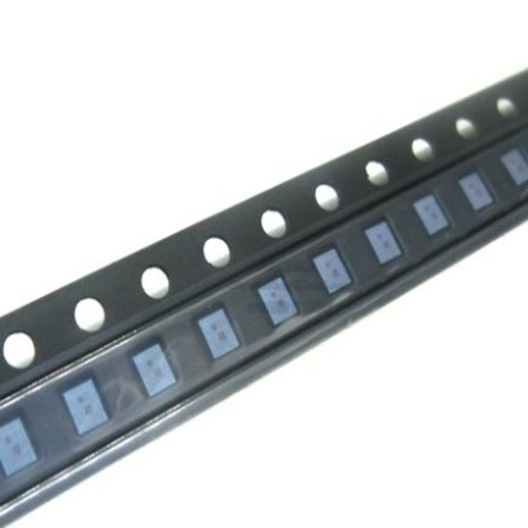 PD57018-E RF Metal Oxide Semiconductor Field Effect (RF MOSFET) Transistors Black RF MOSFET Transistors