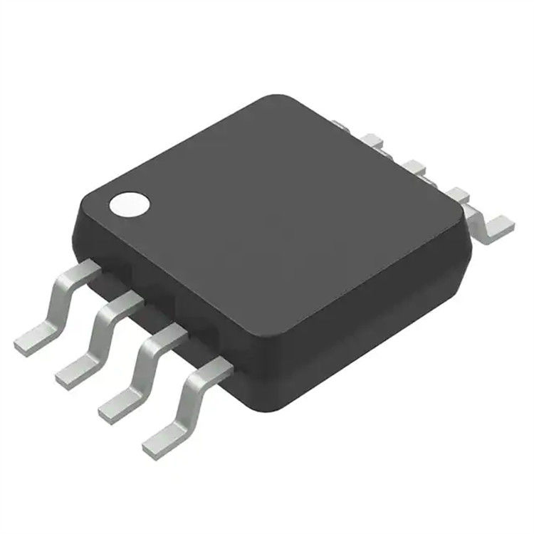 Original MCP6002T-I/SN MCP6002T-I/MS MCP16301T-I/CHY IC REG BUCK ADJ 600MA SOT23-6