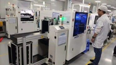 new PBLS2022D,115 original Fast delivery BOM list Quotation PBLS2022D,115