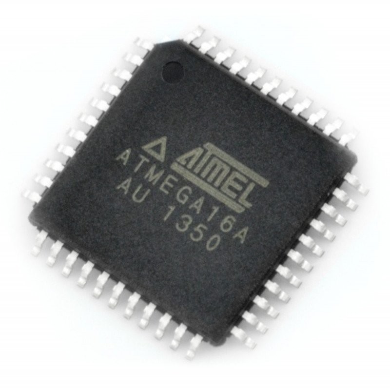 JSD AT91R4000866AU Integrated Circuits Ic Chips Electronic Component